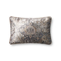 Loloi P0608 Multi 13" x 21" Pillow