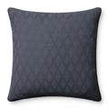 Chris Loves Julia x Loloi Cary Pillow