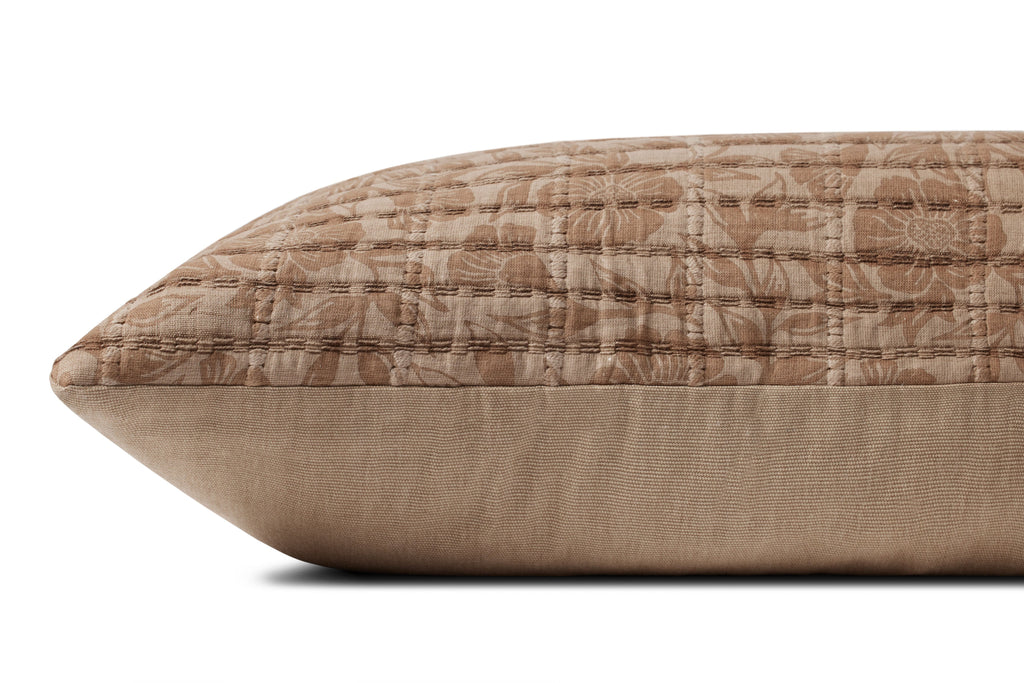 Jean Stoffer x Loloi Throw Pillow