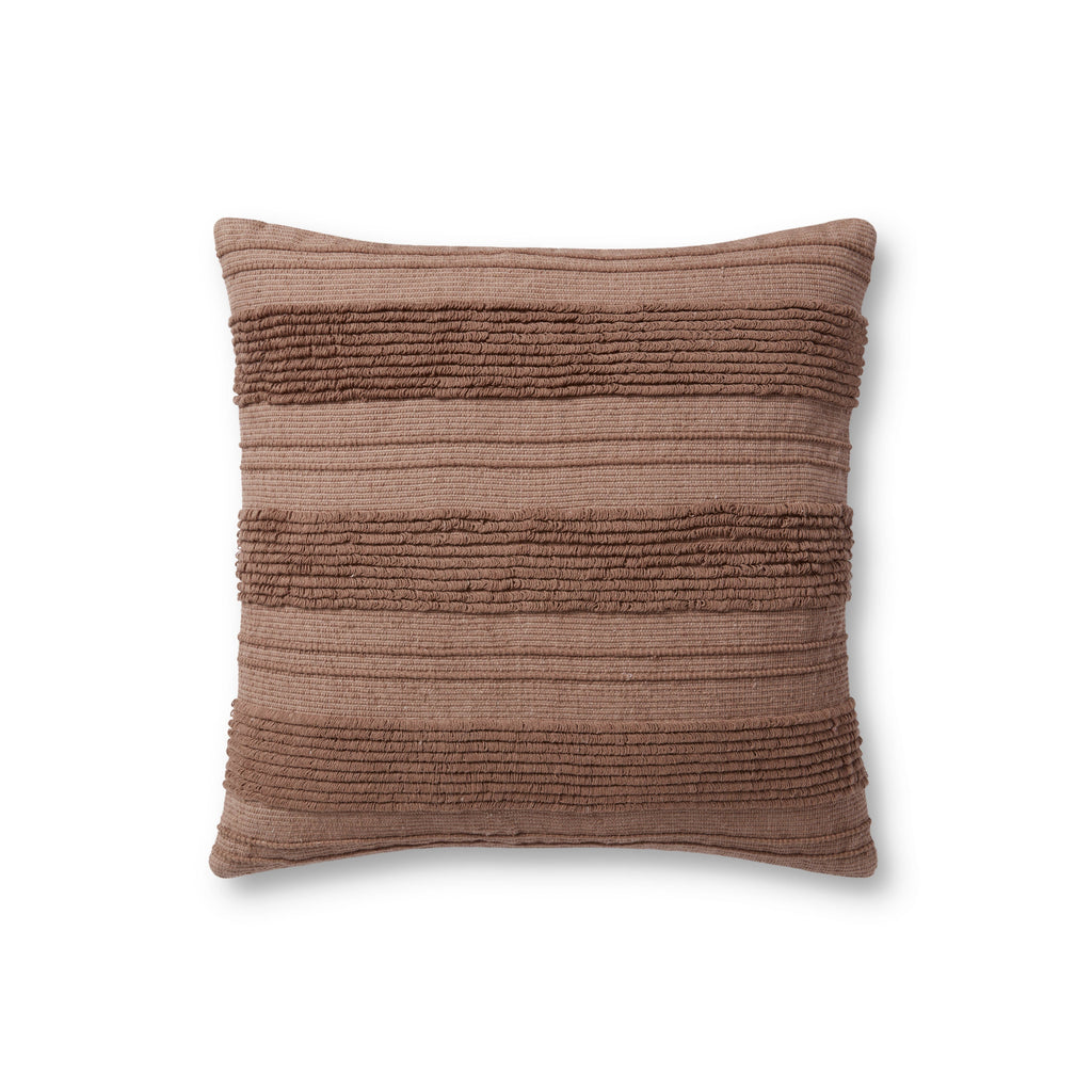 Jean Stoffer x Loloi Kristy Pillow