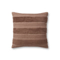Jean Stoffer x Loloi Kristy Pillow