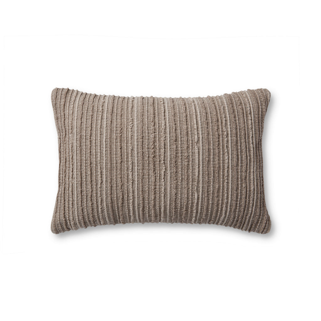 Jean Stoffer x Loloi Maura Pillow