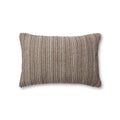 Jean Stoffer x Loloi Maura Pillow