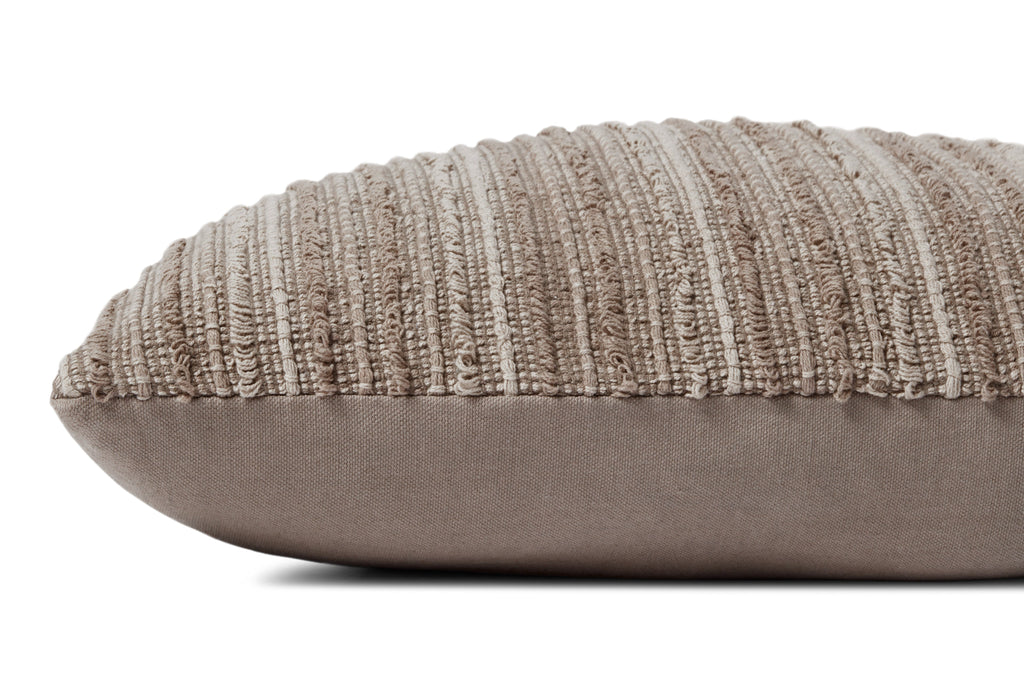 Jean Stoffer x Loloi Maura Pillow