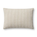 Jean Stoffer x Loloi Throw Pillow