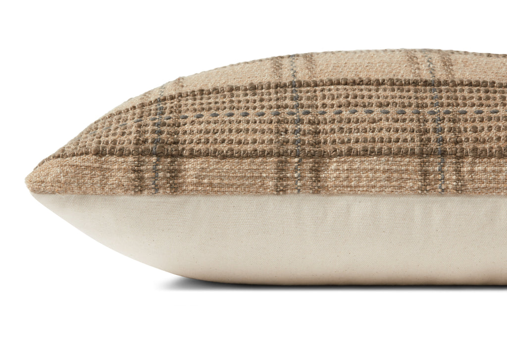 Angela Rose x Loloi Calista Pillow