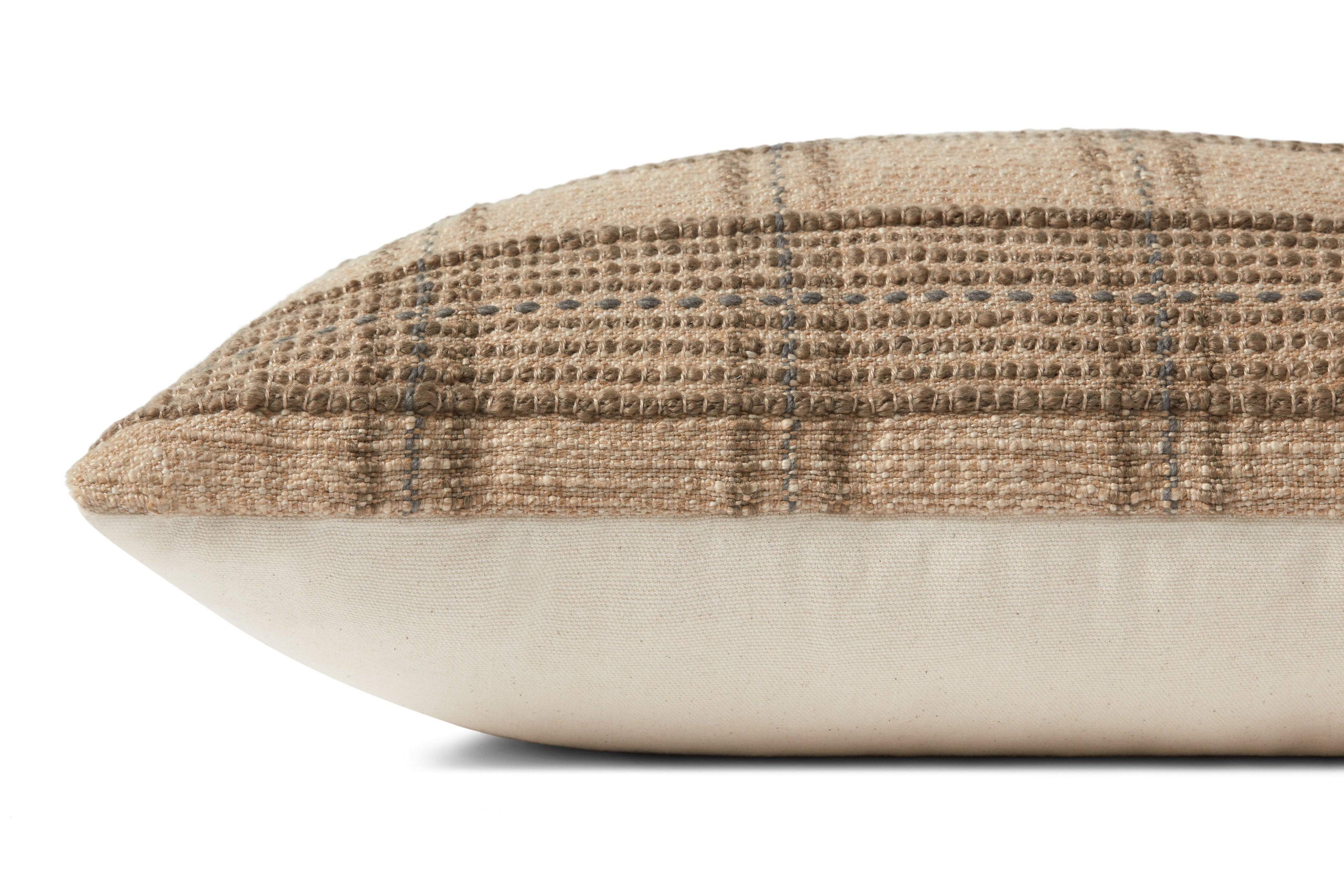 Angela Rose x Loloi Calista Pillow