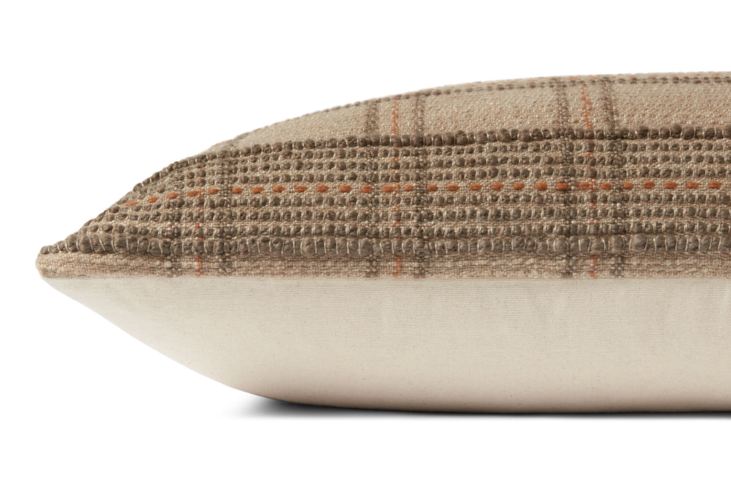 Angela Rose x Loloi Calista Pillow