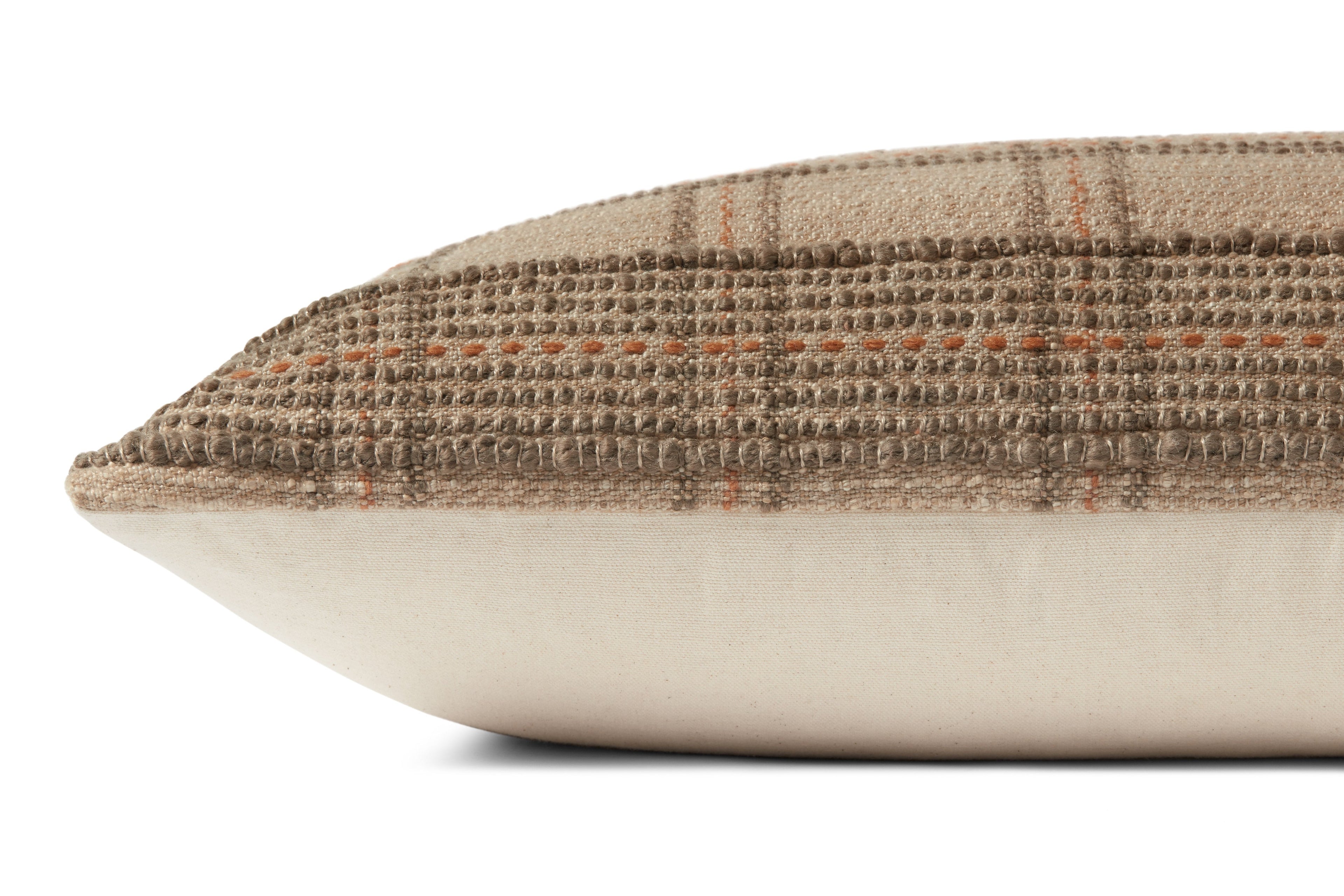 Angela Rose x Loloi Calista Pillow