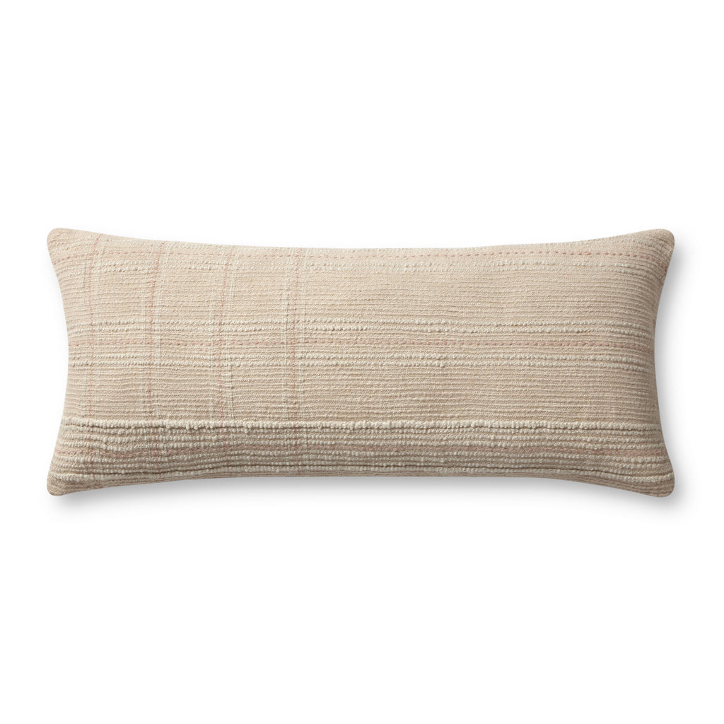 Angela Rose x Loloi Calista Pillow