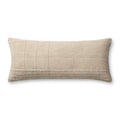 Angela Rose x Loloi Calista Pillow
