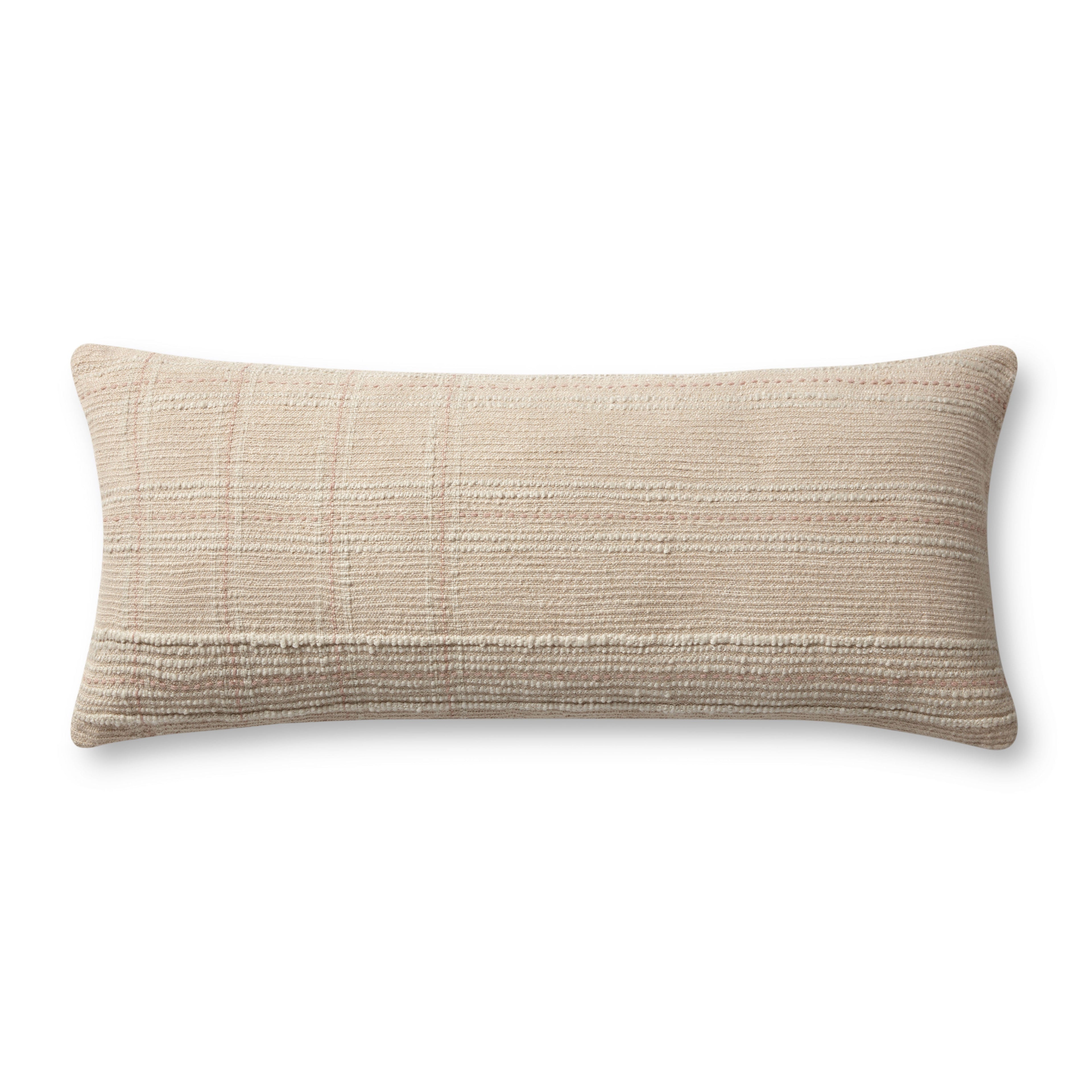 Angela Rose x Loloi Calista Pillow