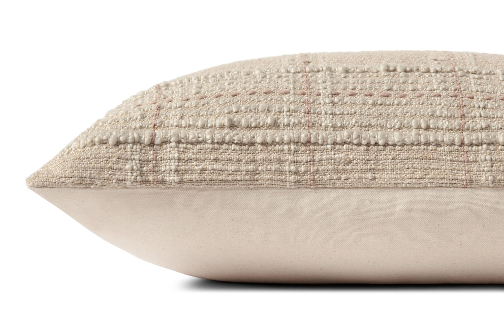 Angela Rose x Loloi Calista Pillow