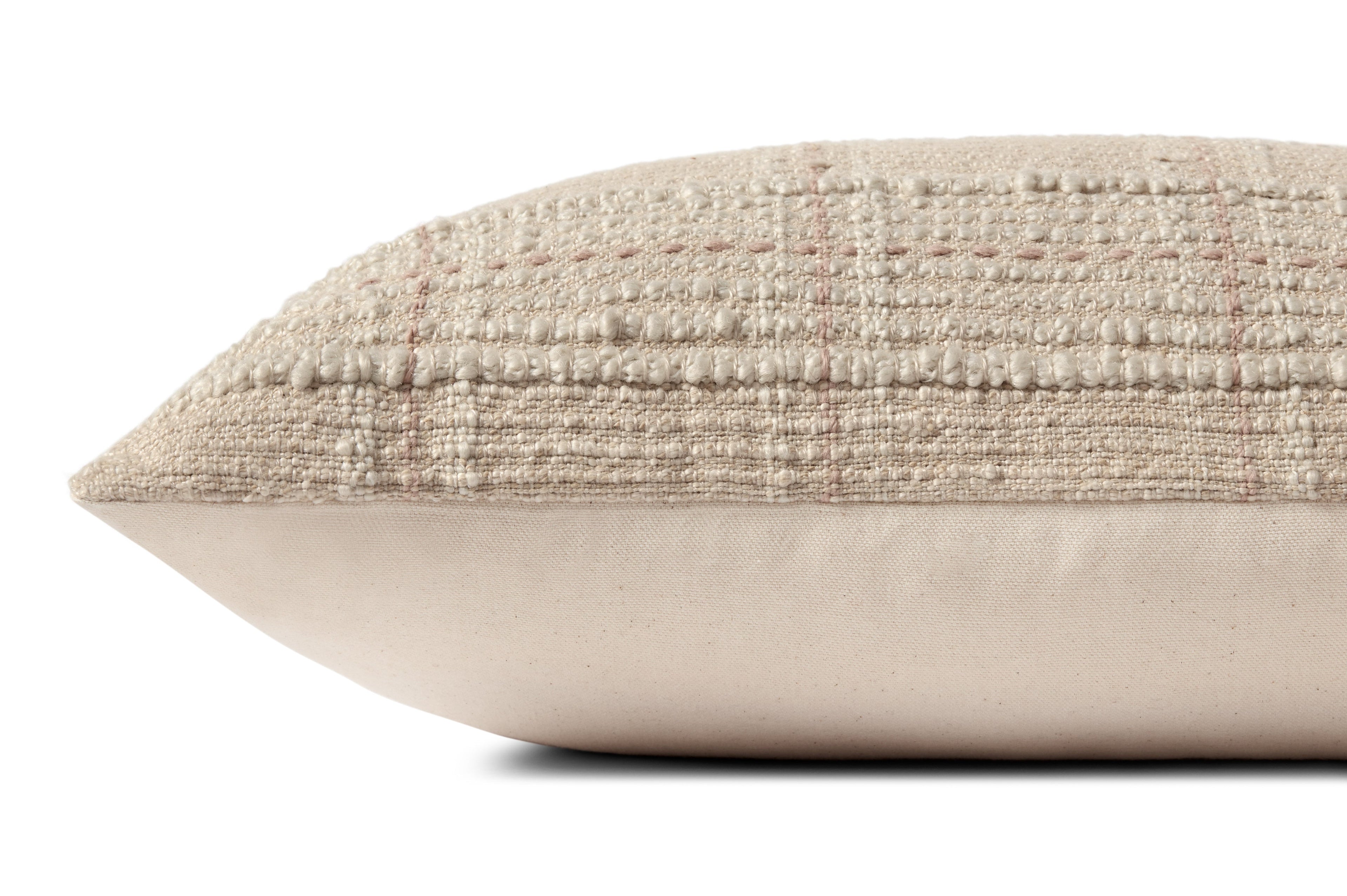 Angela Rose x Loloi Calista Pillow