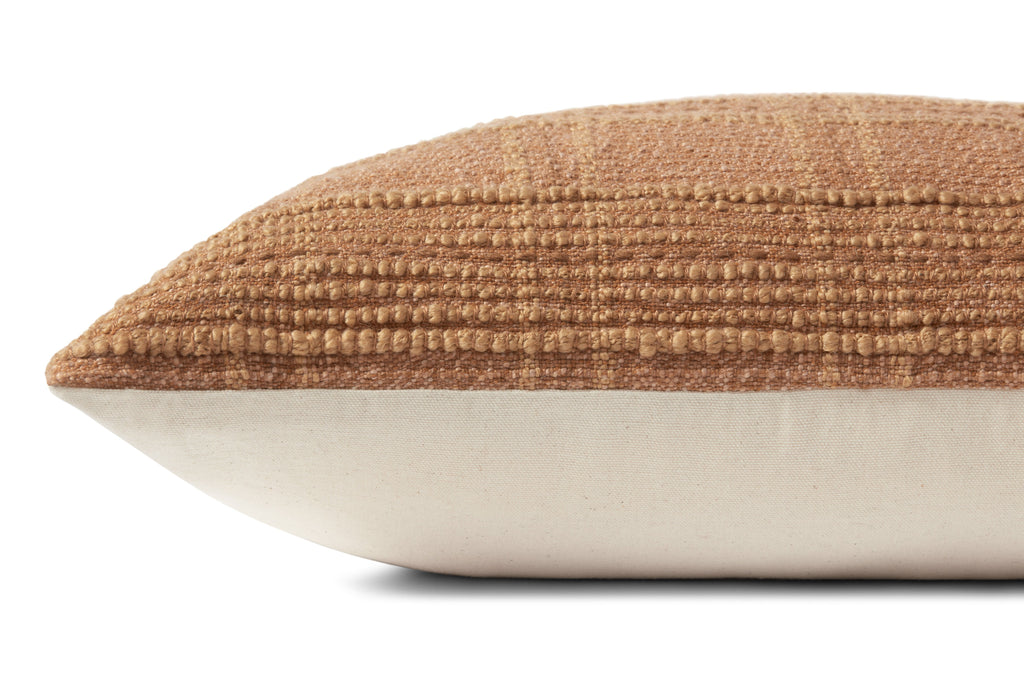 Angela Rose x Loloi Calista Pillow
