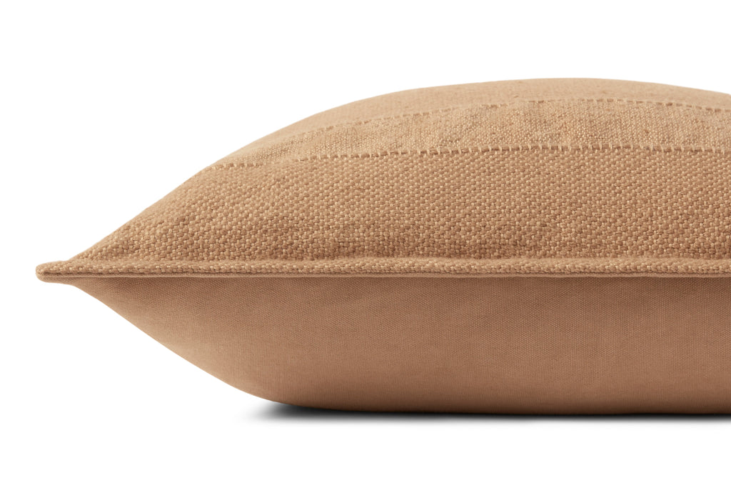Angela Rose x Loloi Nadine Pillow