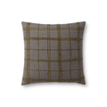 Jean Stoffer x Loloi Edward Pillow