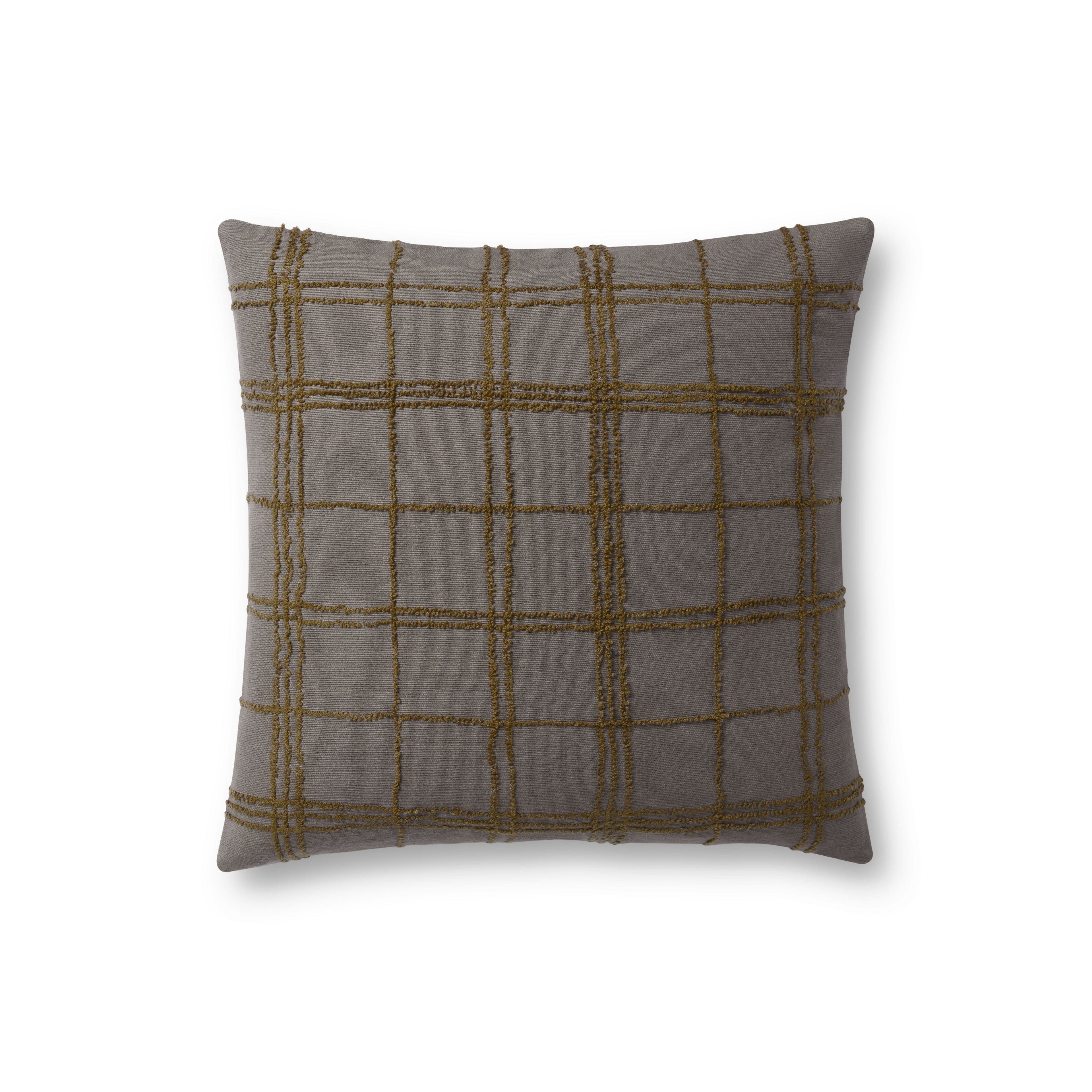 Jean Stoffer x Loloi Edward Pillow