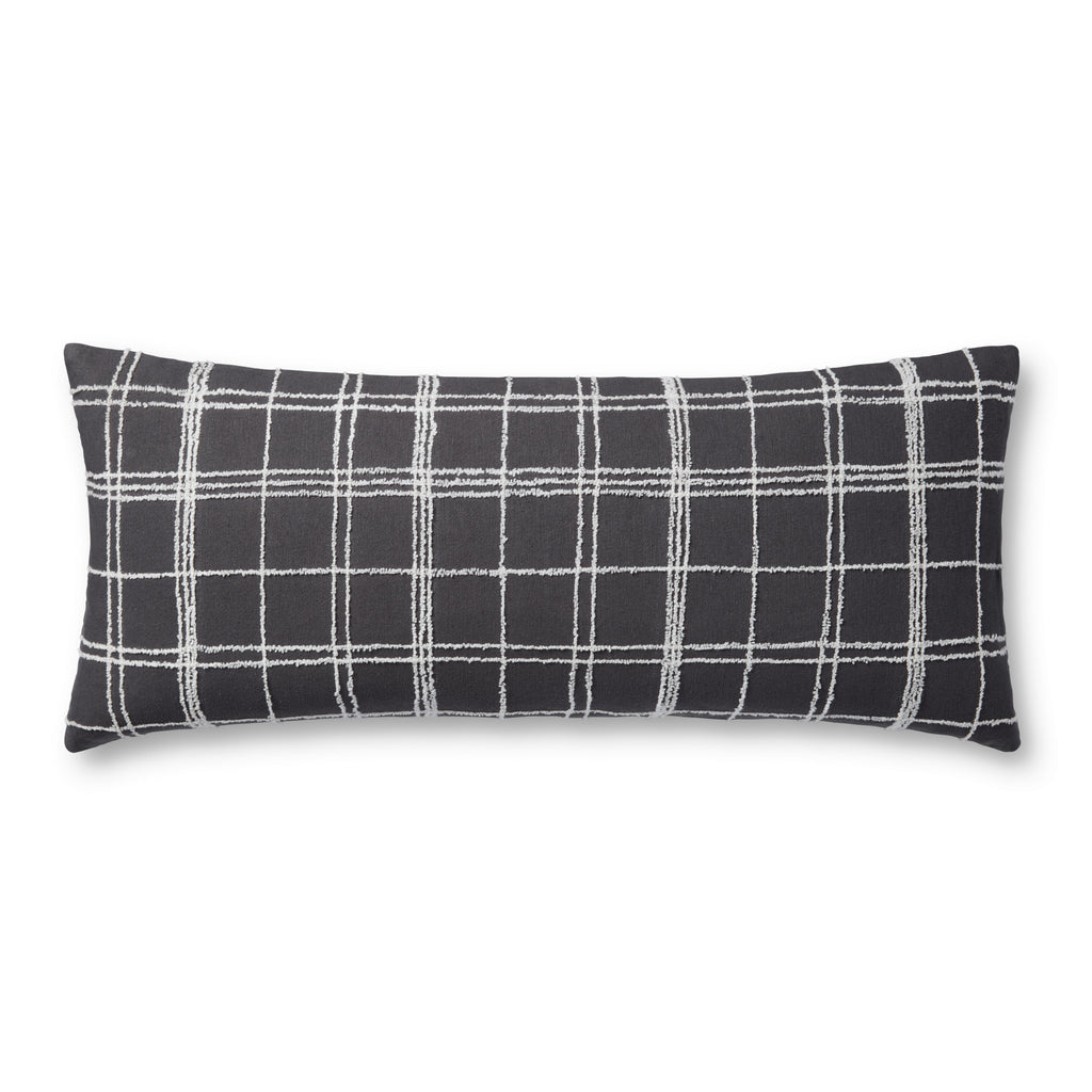 Jean Stoffer x Loloi Bernadette Pillow