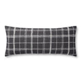 Jean Stoffer x Loloi Bernadette Pillow