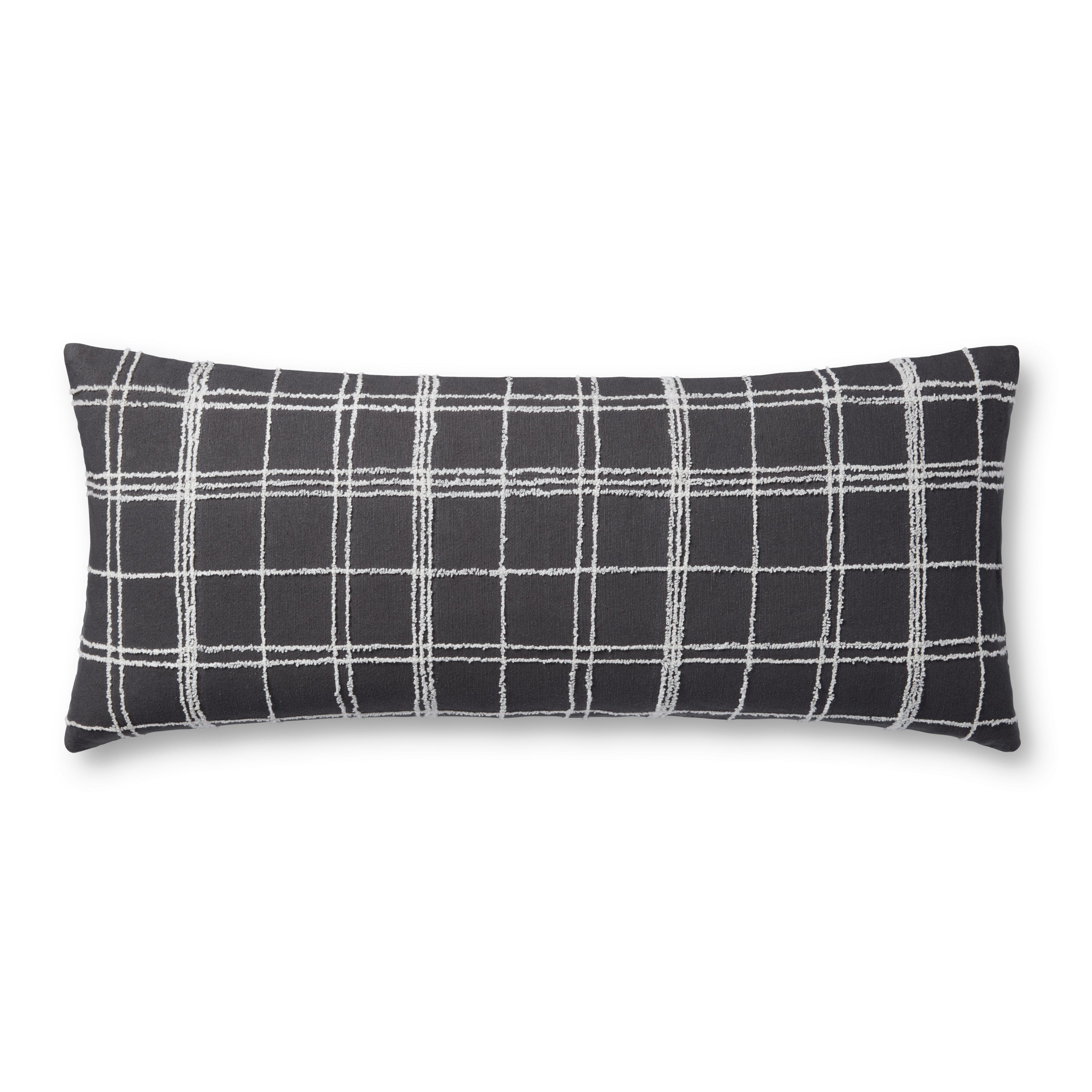 Jean Stoffer x Loloi Bernadette Pillow