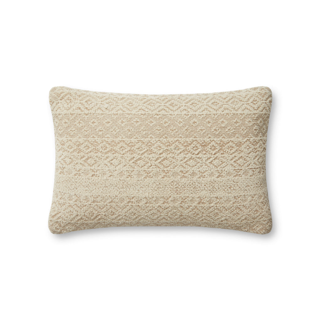 Angela Rose x Loloi Henderson Pillow