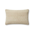Angela Rose x Loloi Henderson Pillow