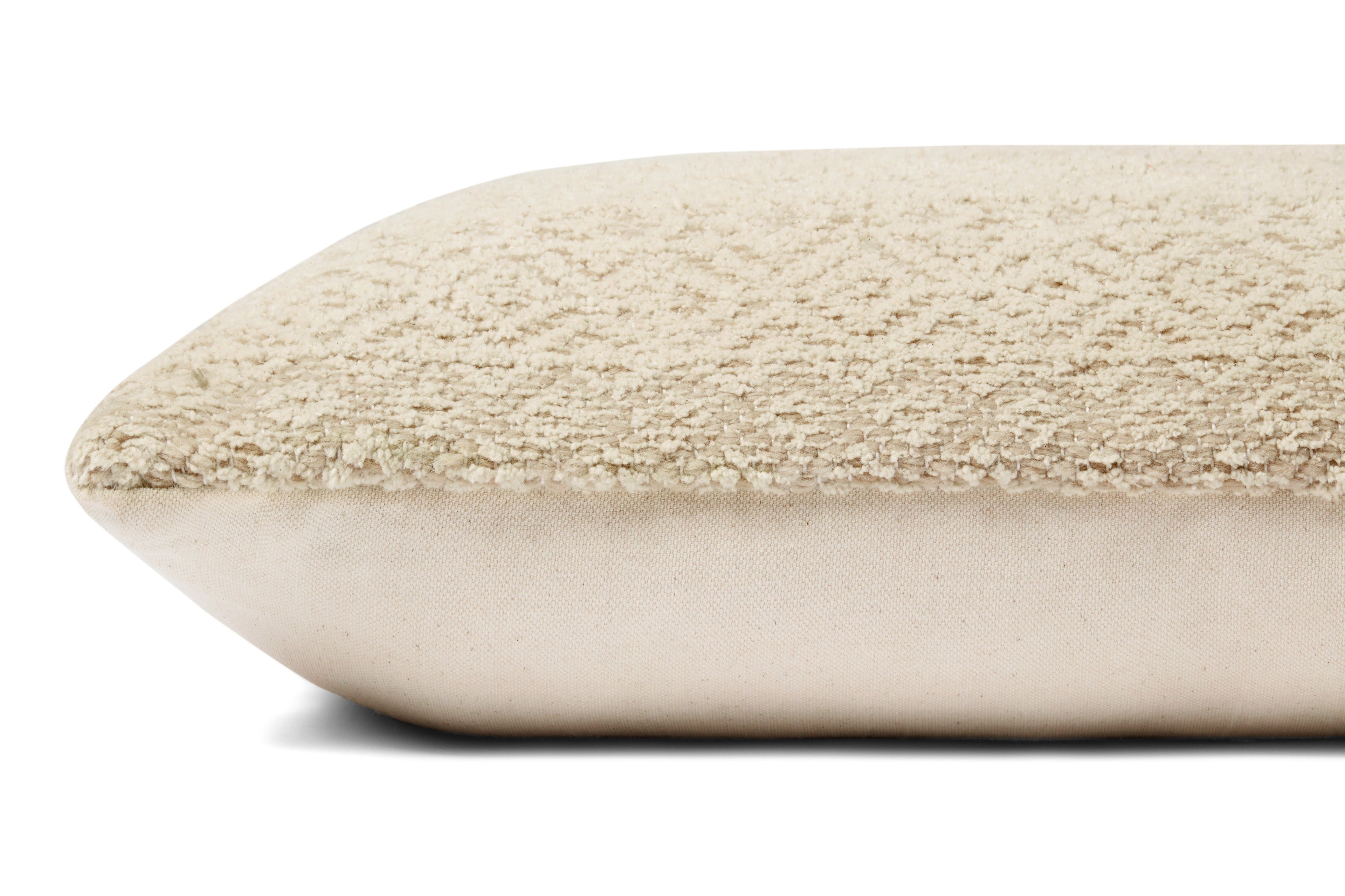 Angela Rose x Loloi Henderson Pillow
