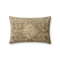 Angela Rose x Loloi Midnight Pillow