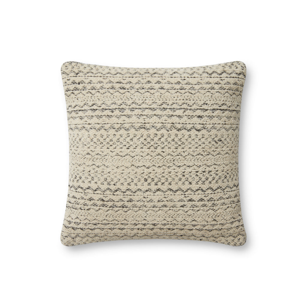 Angela Rose x Loloi Gloaming Pillow