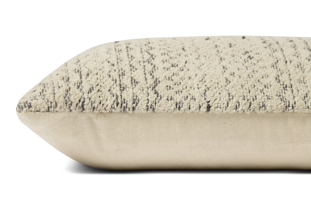 Angela Rose x Loloi Gloaming Pillow