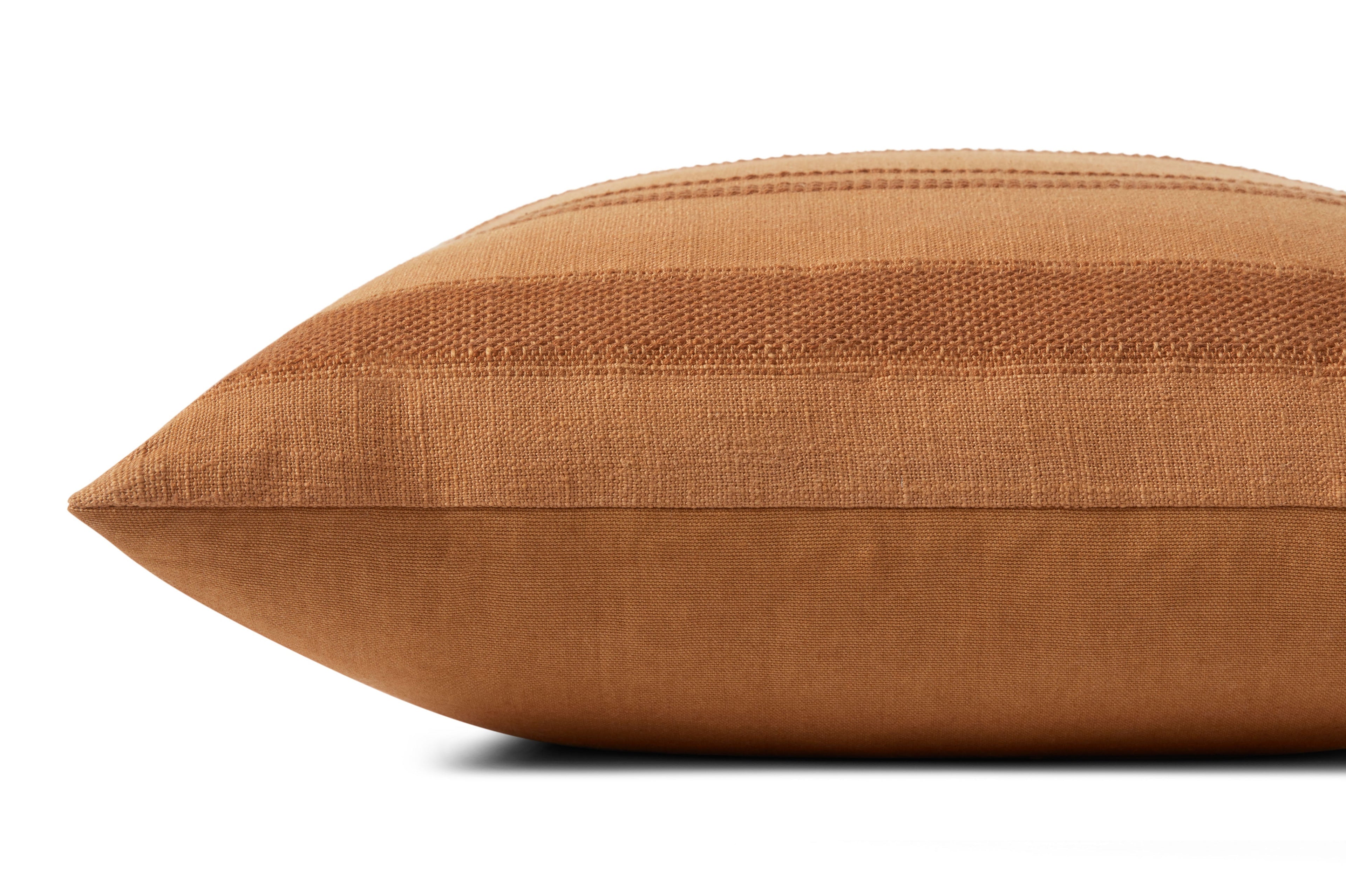 Angela Rose x Loloi Mia Pillow