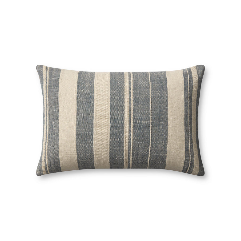 Angela Rose x Loloi Mia Pillow