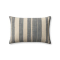 Angela Rose x Loloi Mia Pillow