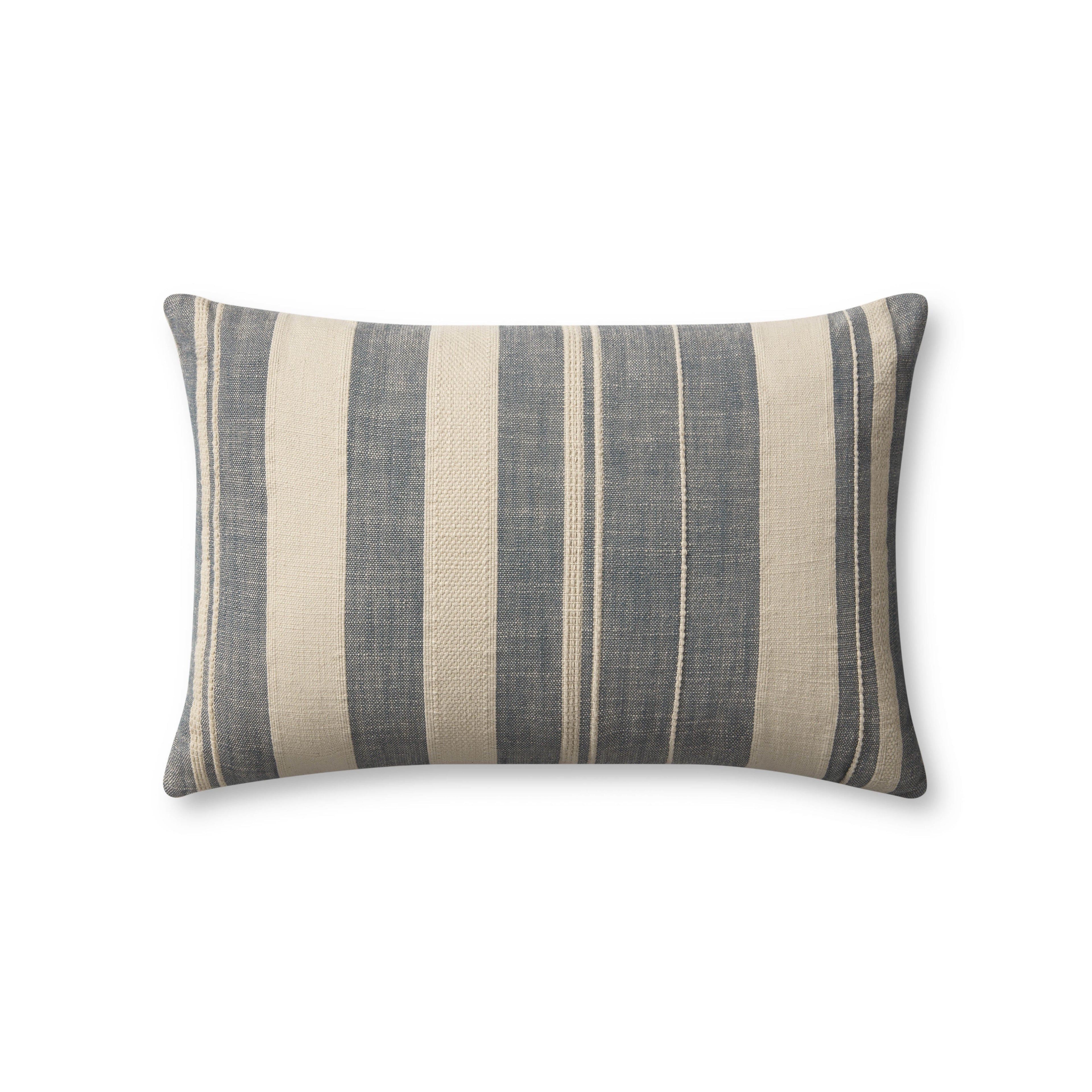 Angela Rose x Loloi Mia Pillow