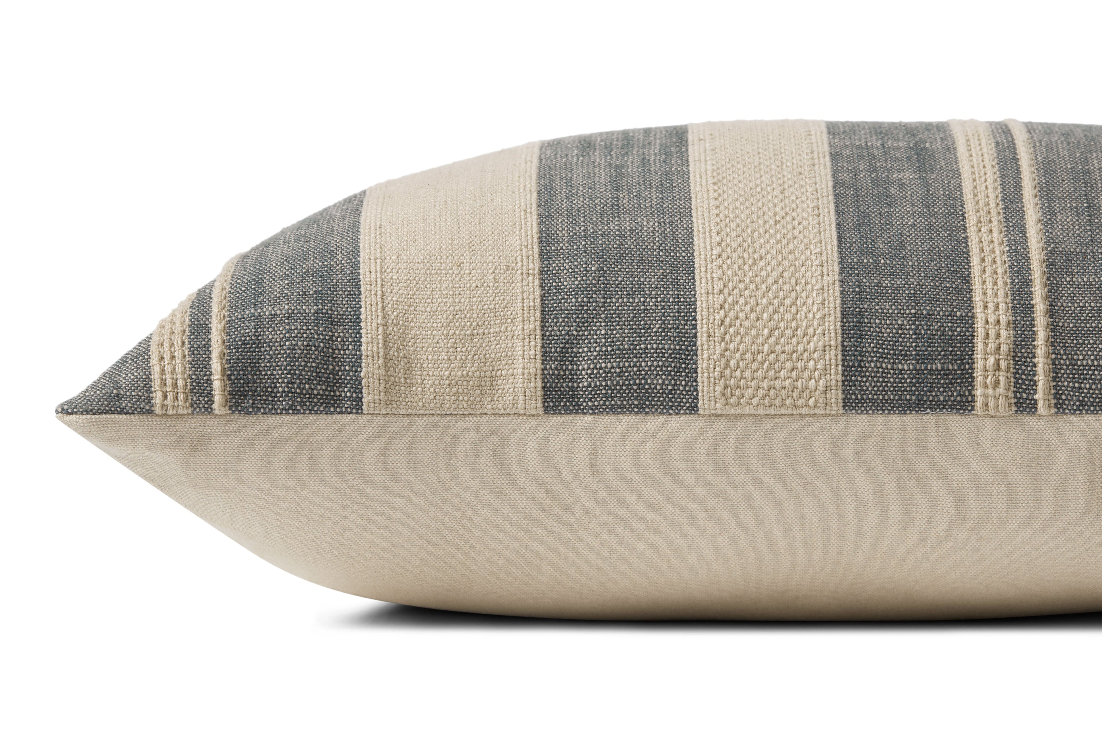 Angela Rose x Loloi Mia Pillow