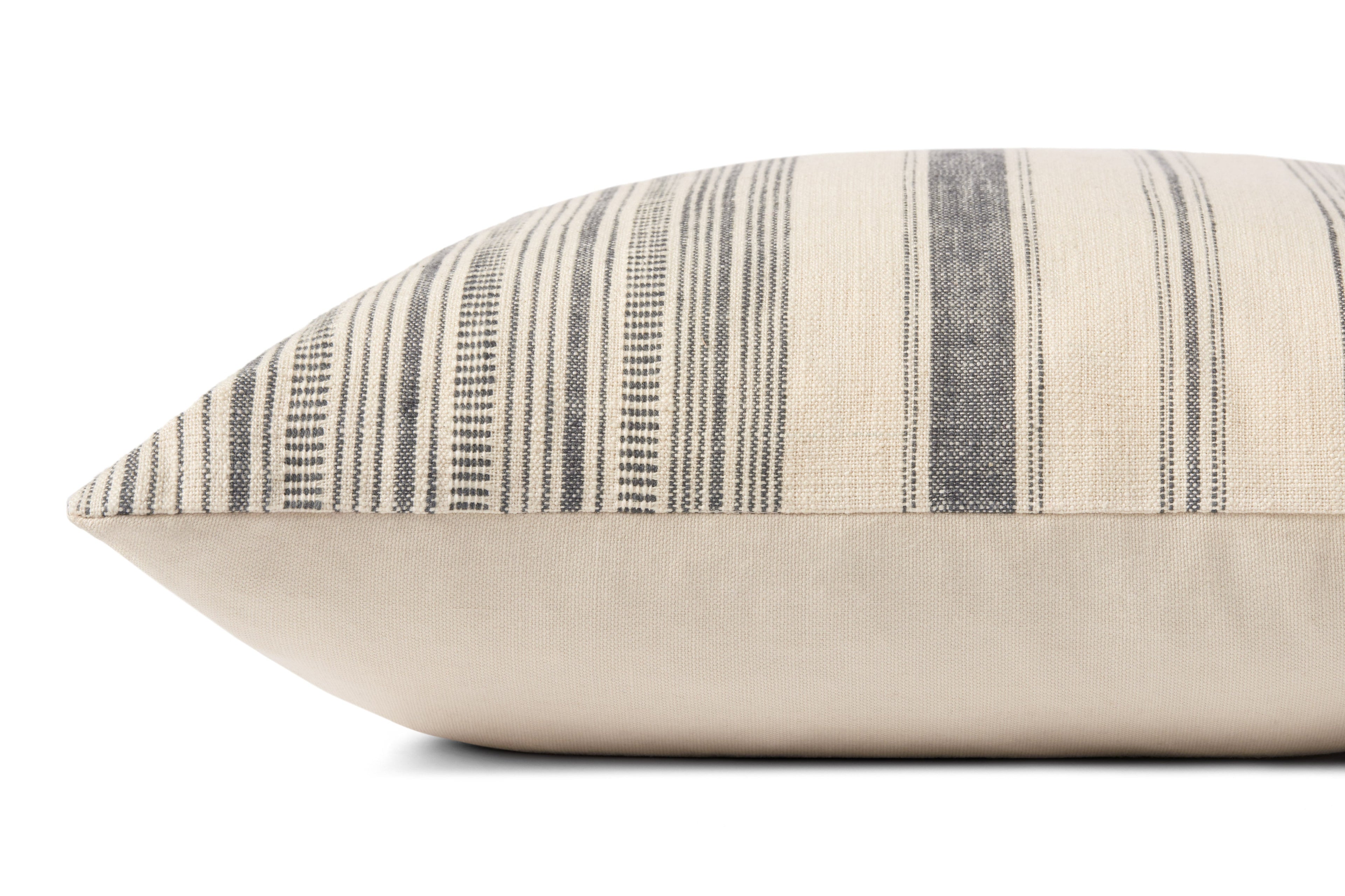 Angela Rose x Loloi Celina Pillow
