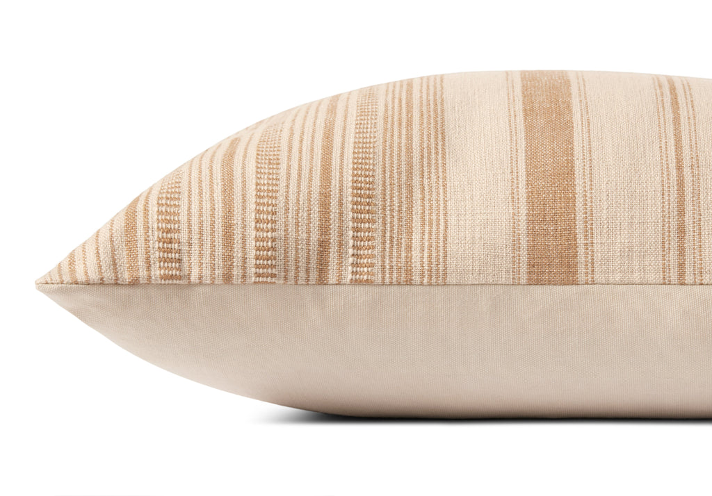 Angela Rose x Loloi Celina Pillow