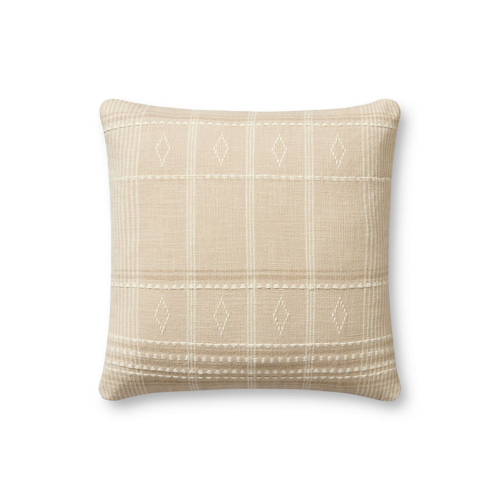 Angela Rose x Loloi Lina Pillow