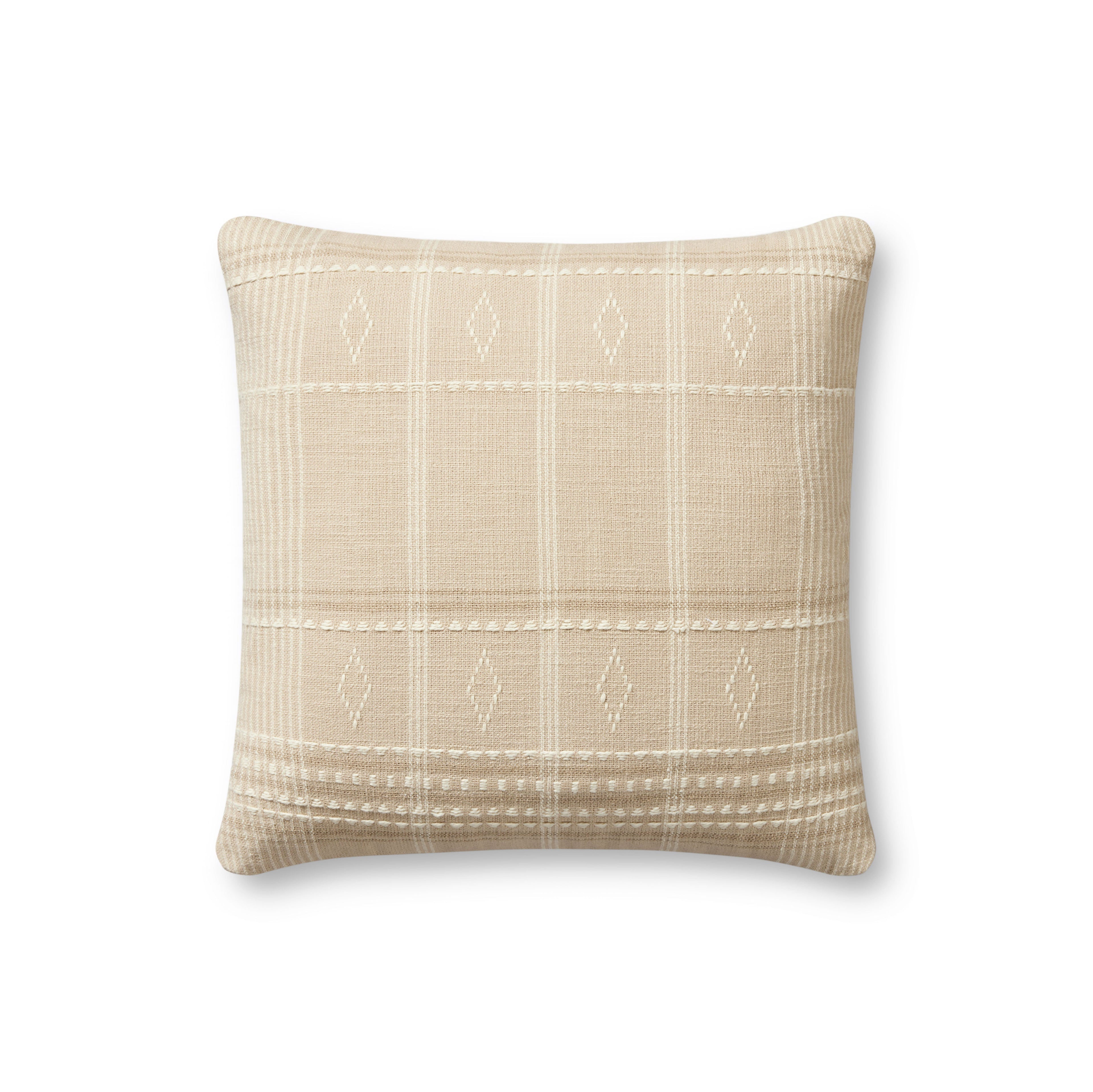 Angela Rose x Loloi Lina Pillow