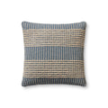 Angela Rose x Loloi Sophia Pillow