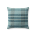 Chris Loves Julia x Loloi Andi Pillow