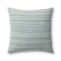 Jean Stoffer x Loloi Martha Pillow