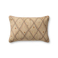 Loloi PLL0176 Multi 13" x 21" Pillow