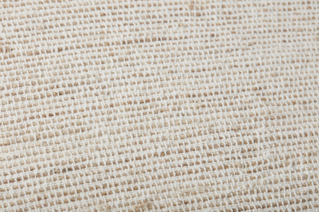 Loloi PLL0081 Natural 18 " x 18" Pillow