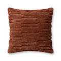 Angela Rose x Loloi Arabella Pillow