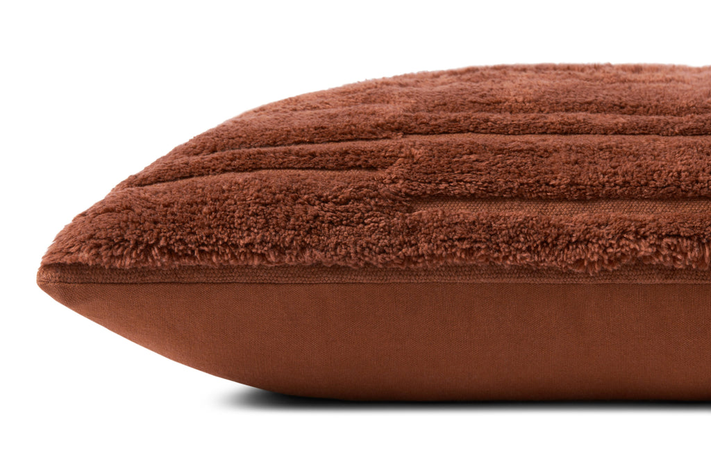 Angela Rose x Loloi Arabella Pillow