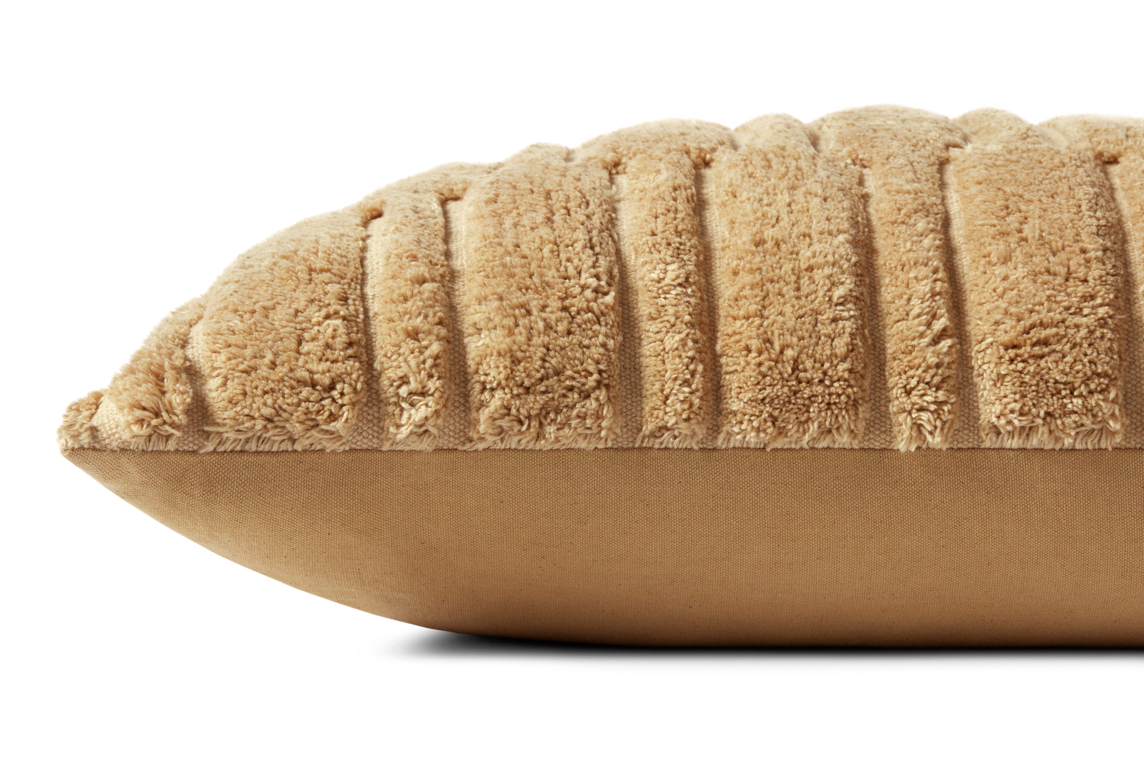 Angela Rose x Loloi Arabella Pillow