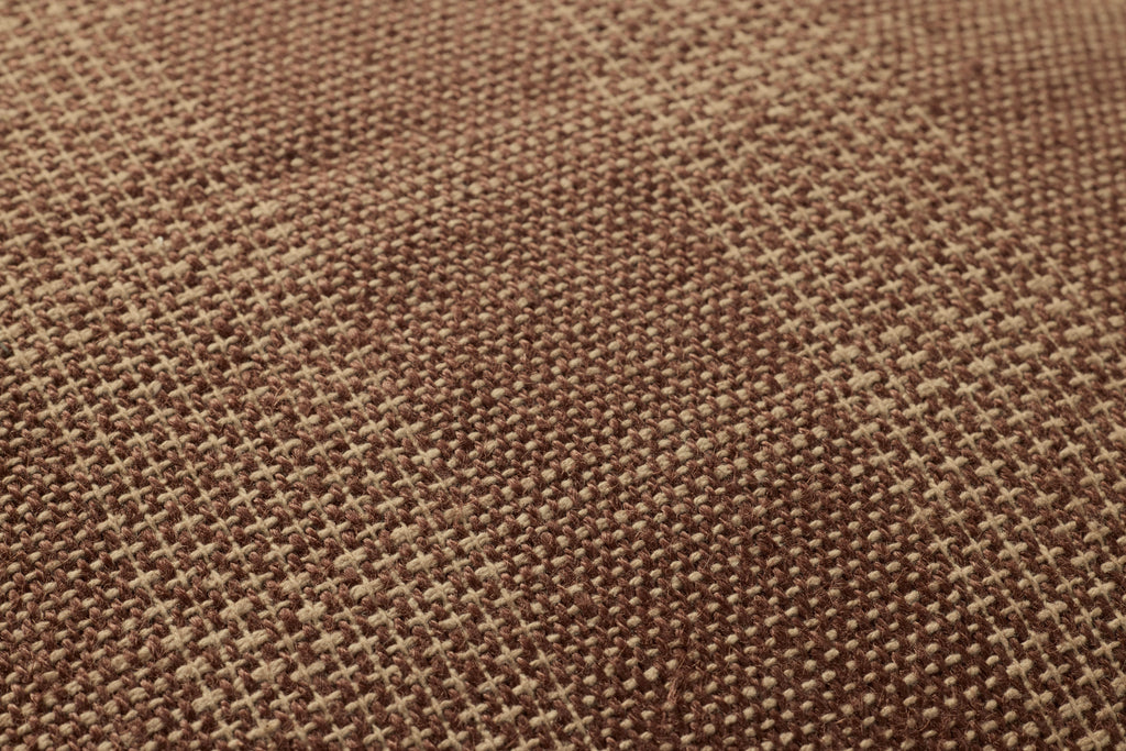 Loloi PLL0132 Brown / Tan Pillow