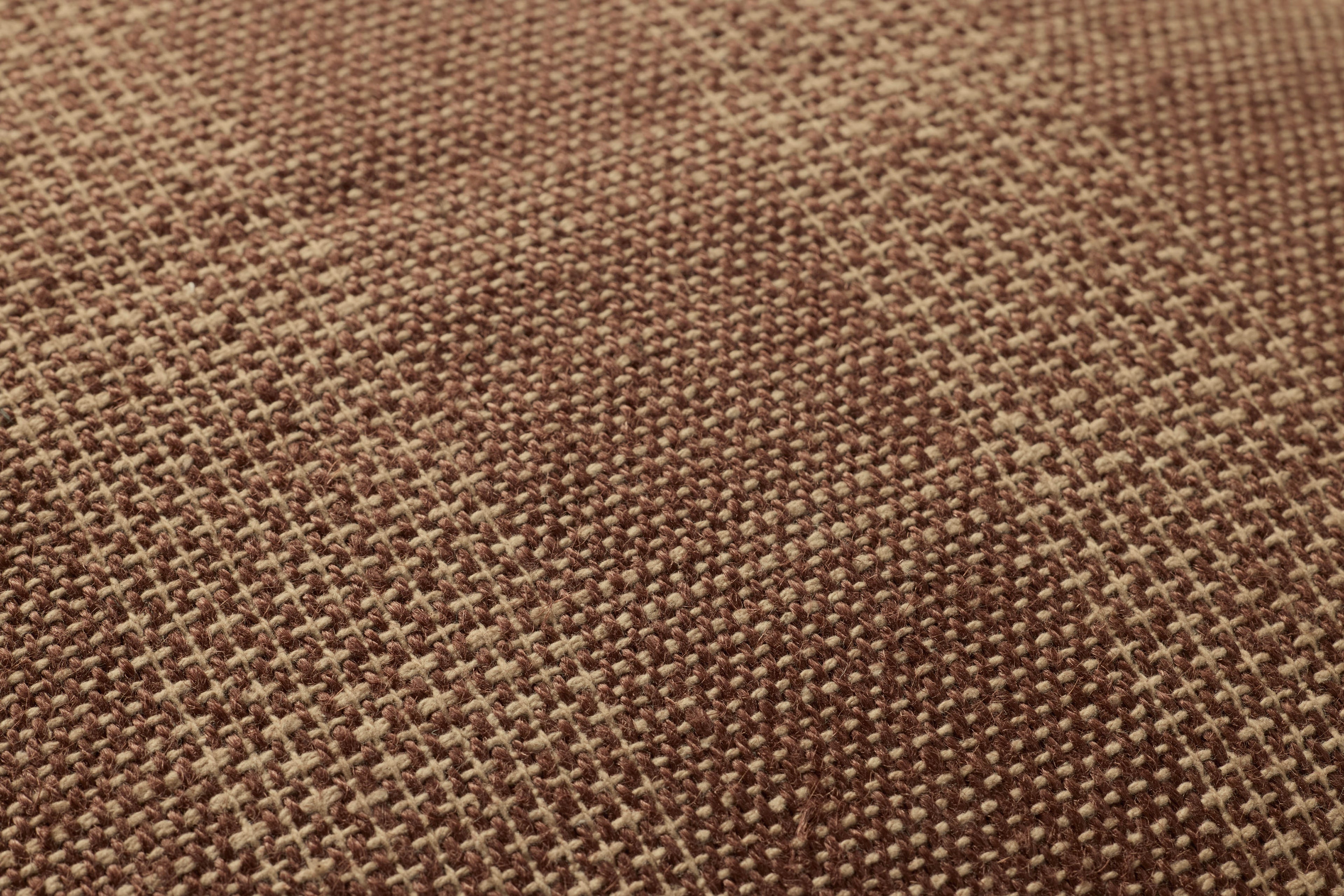 Loloi PLL0132 Brown / Tan Pillow